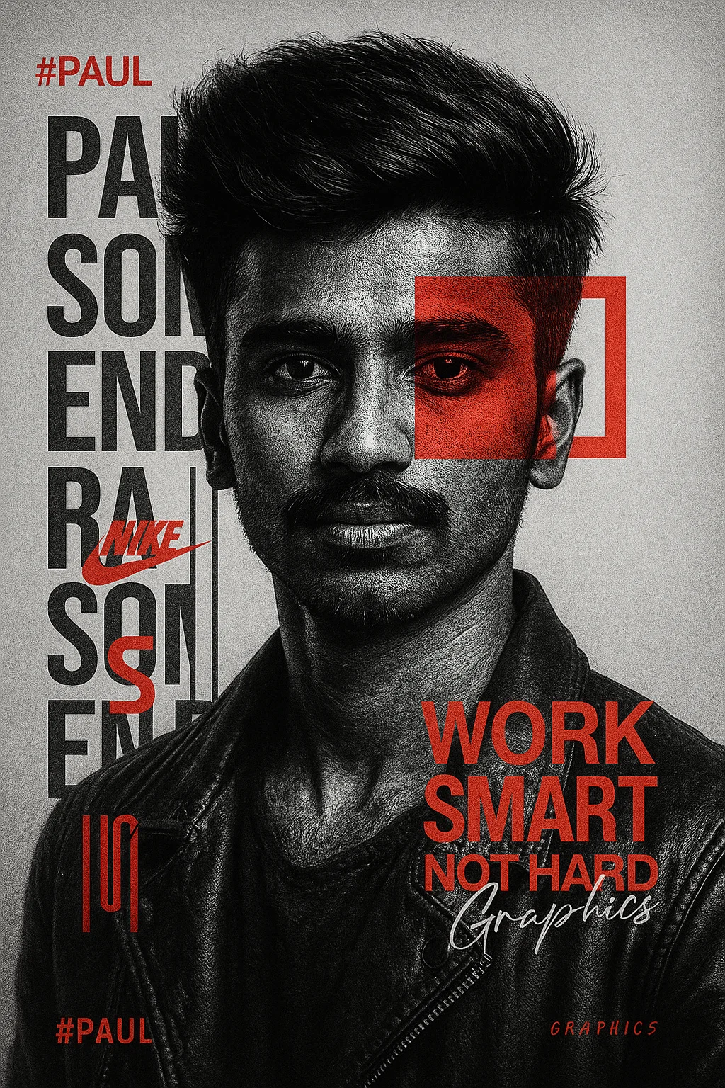 XXX Porn Photo of Nude sanjayliveshere 5