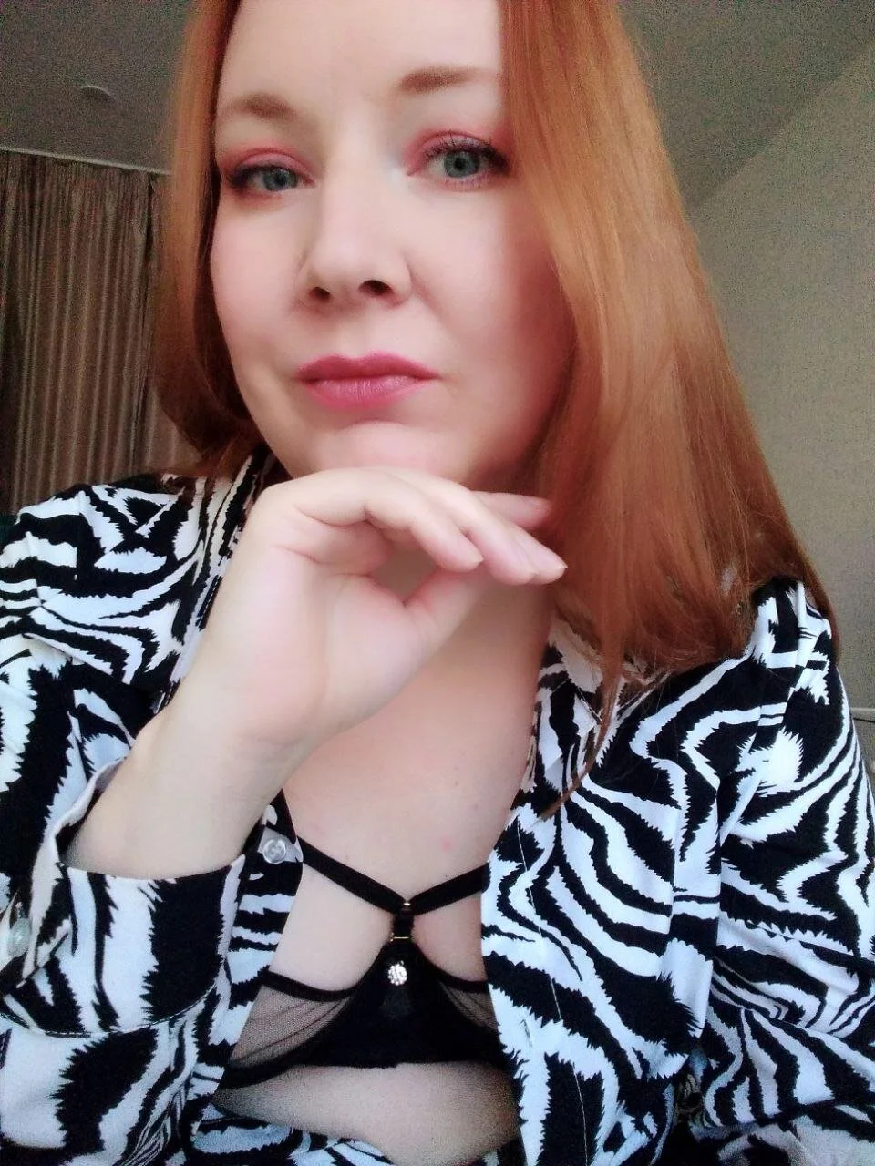 XXX Porn Photo of Nude GoddessLara 36