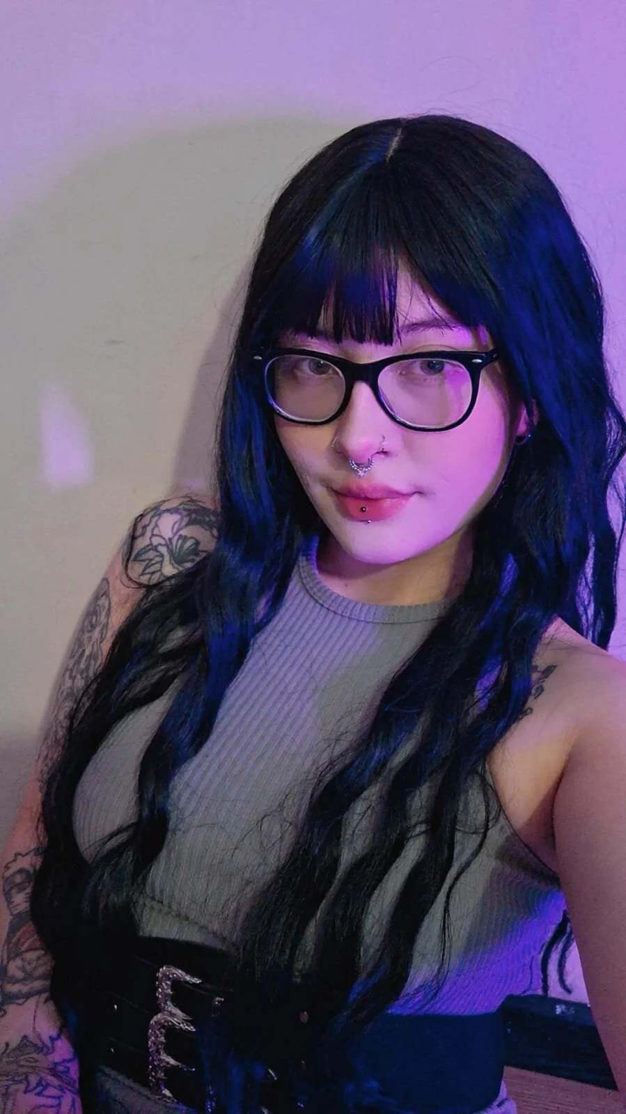XXX Porn Photo of Nude _asami_chieko_ 245