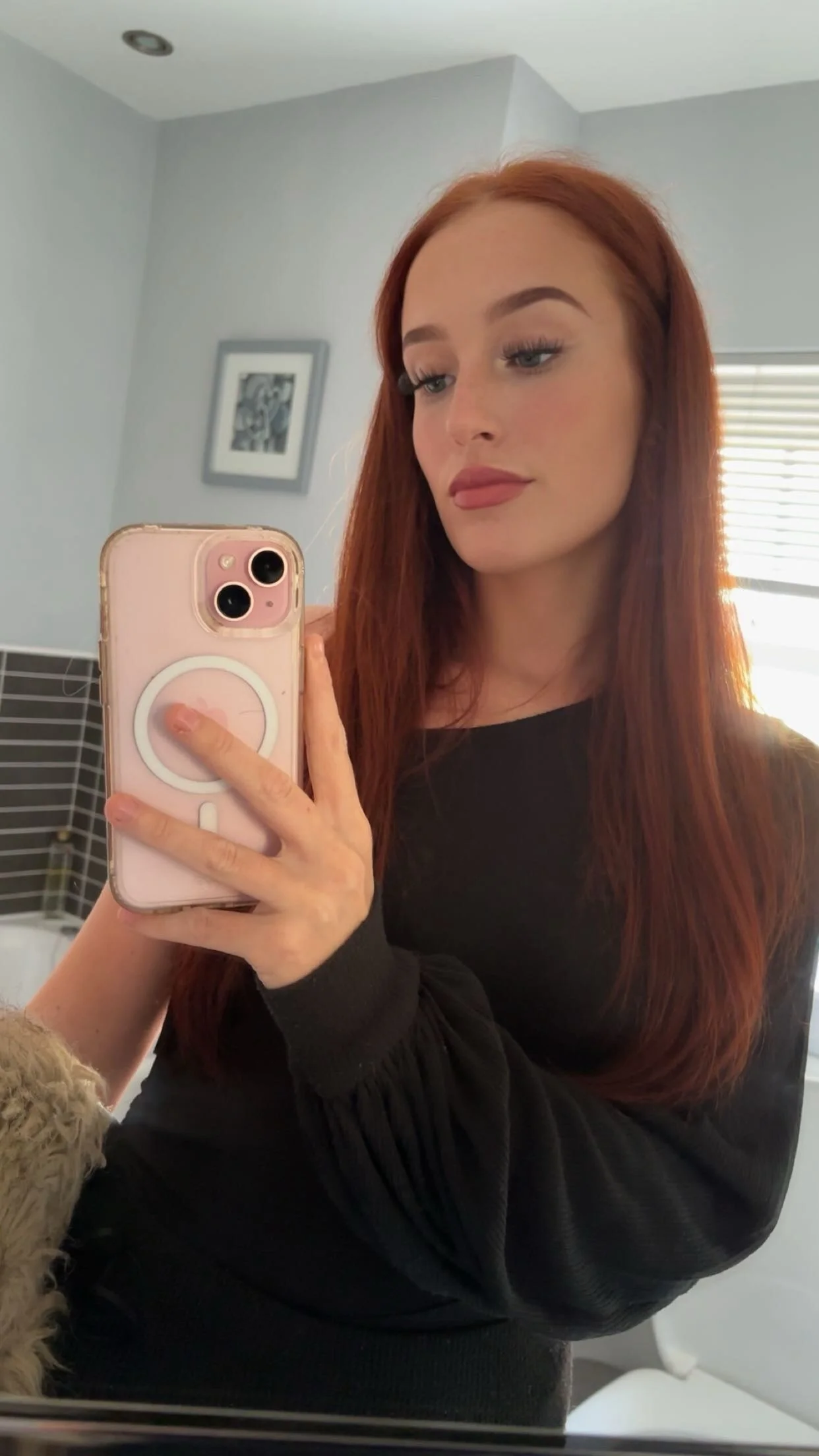 XXX Porn Photo of Nude Poppy_frankie 43