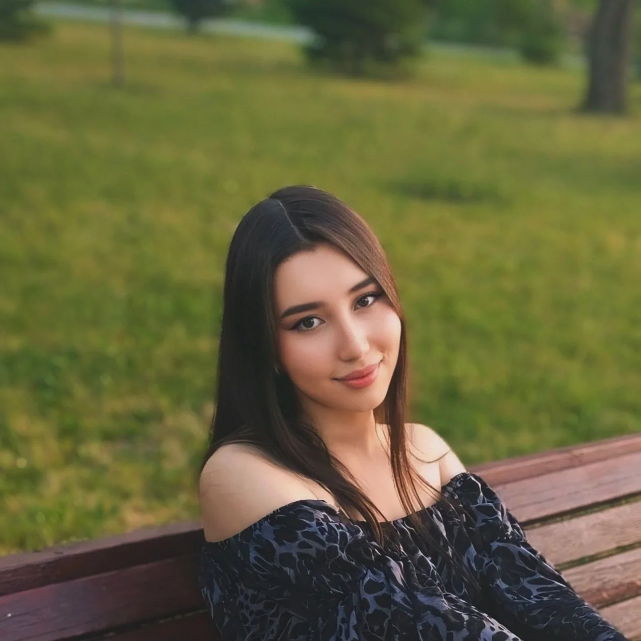XXX Porn Photo of Nude Alice_puff 3