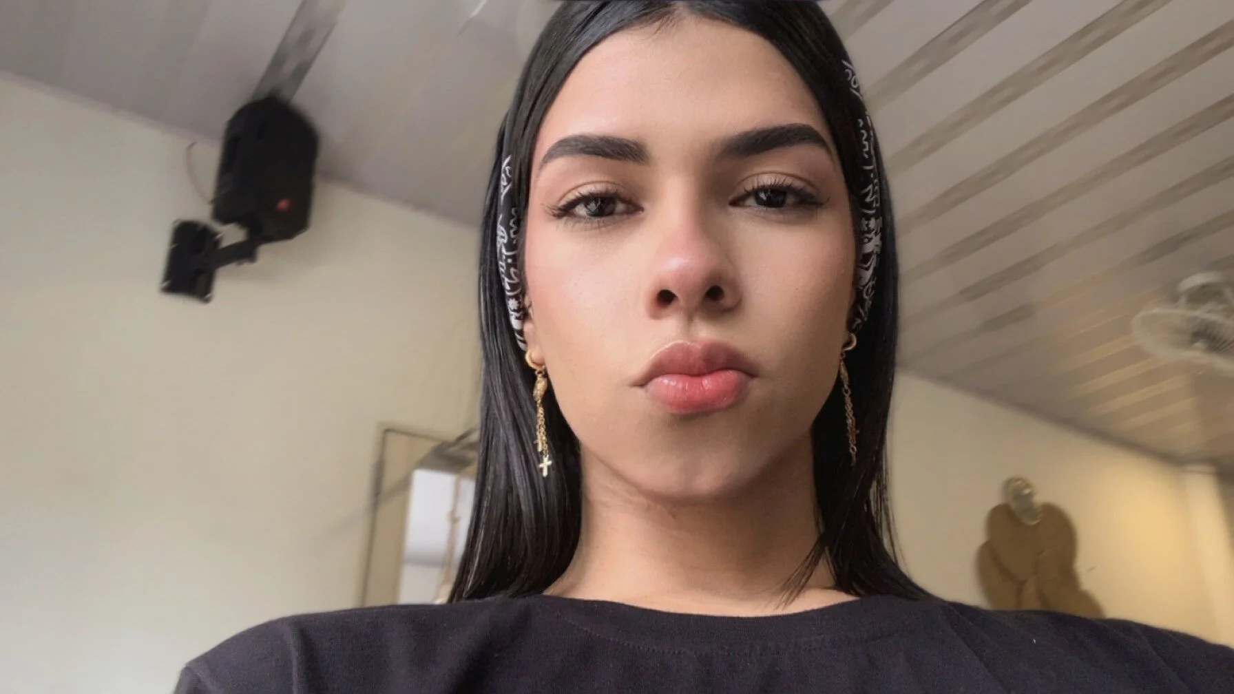 XXX Porn Photo of Nude VeronicaSexx 23