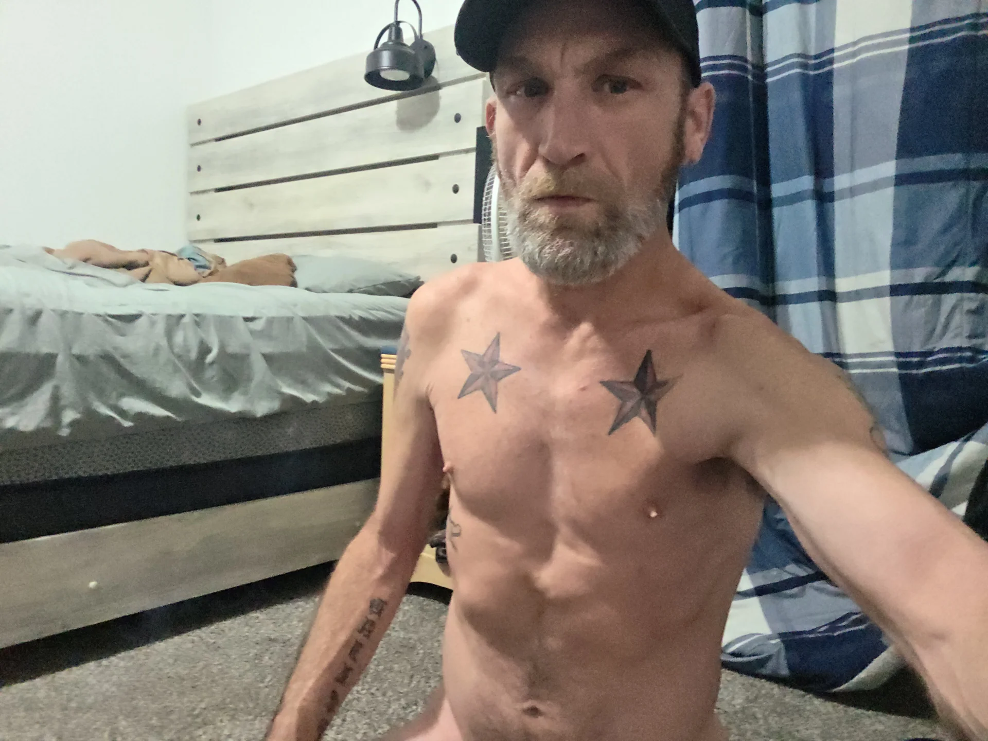 XXX Porn Photo of Nude jefmie 2