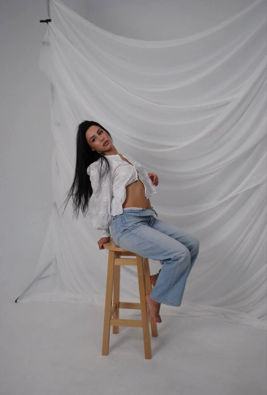 XXX Porn Photo of Nude Twix_Ten 5