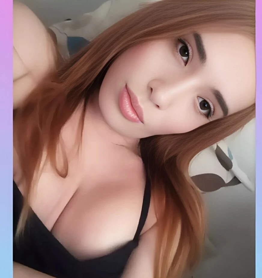 XXX Porn Photo of Nude mulkitaruiz 2