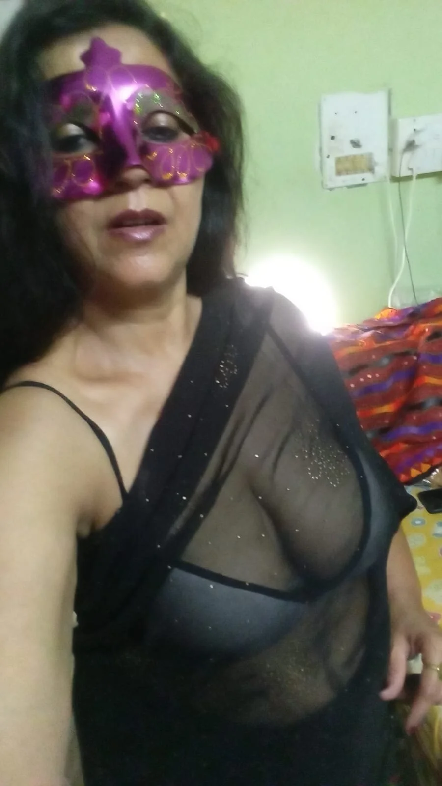 XXX Porn Photo of Nude LOVE__RANI 97