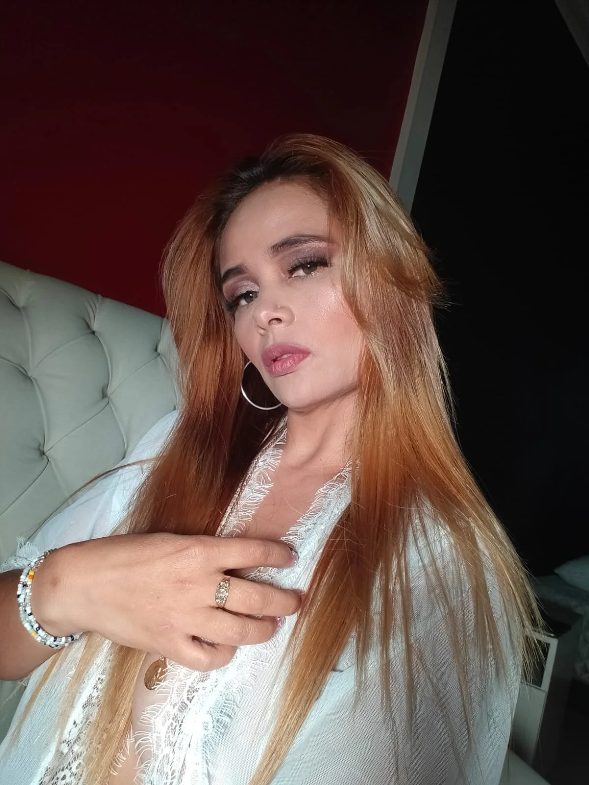 XXX Porn Photo of Nude Ana_star_ 18