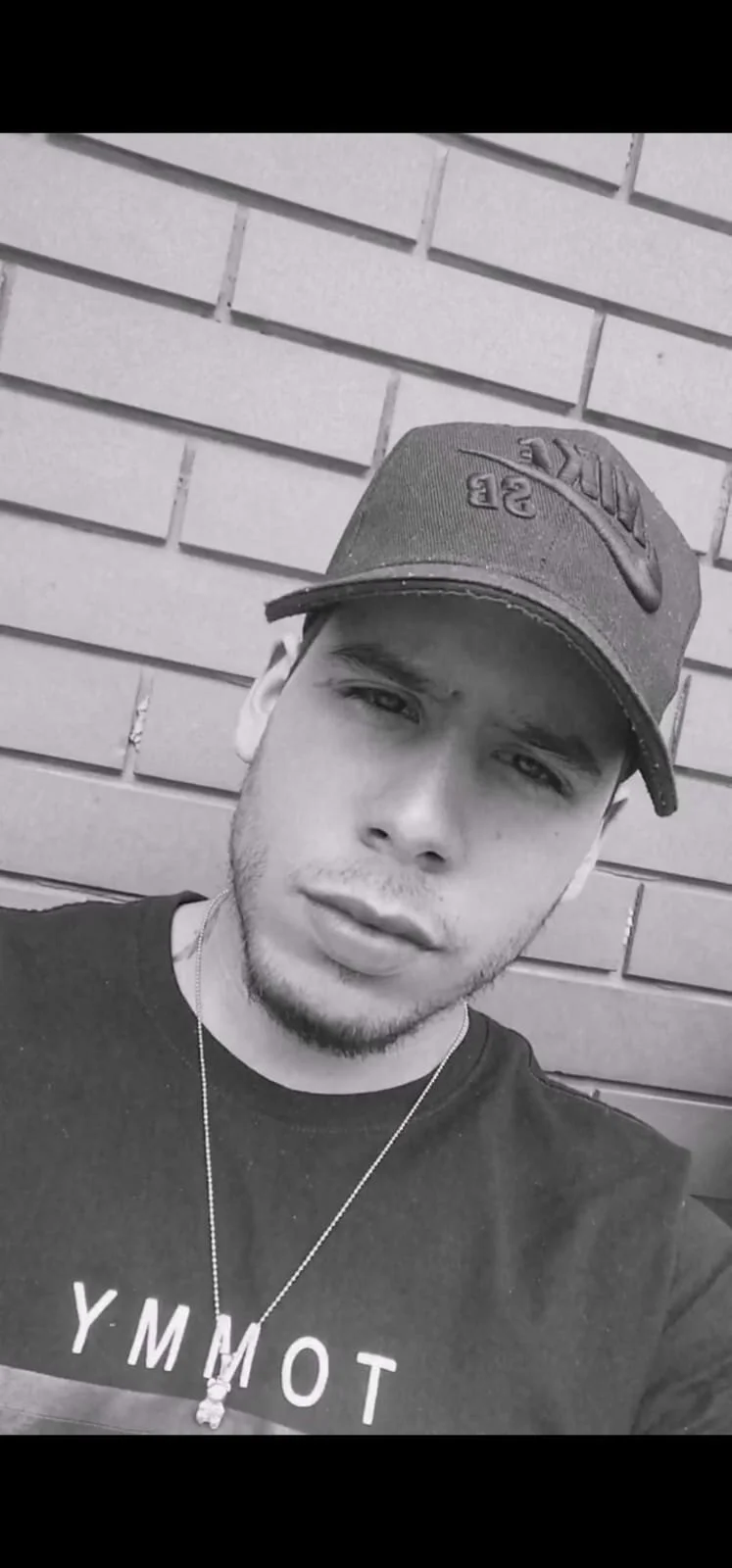 XXX Porn Photo of Nude Jacob_Steele53 6
