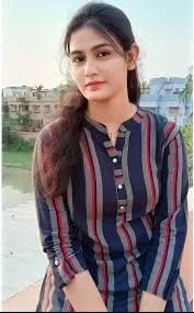 shonababu18