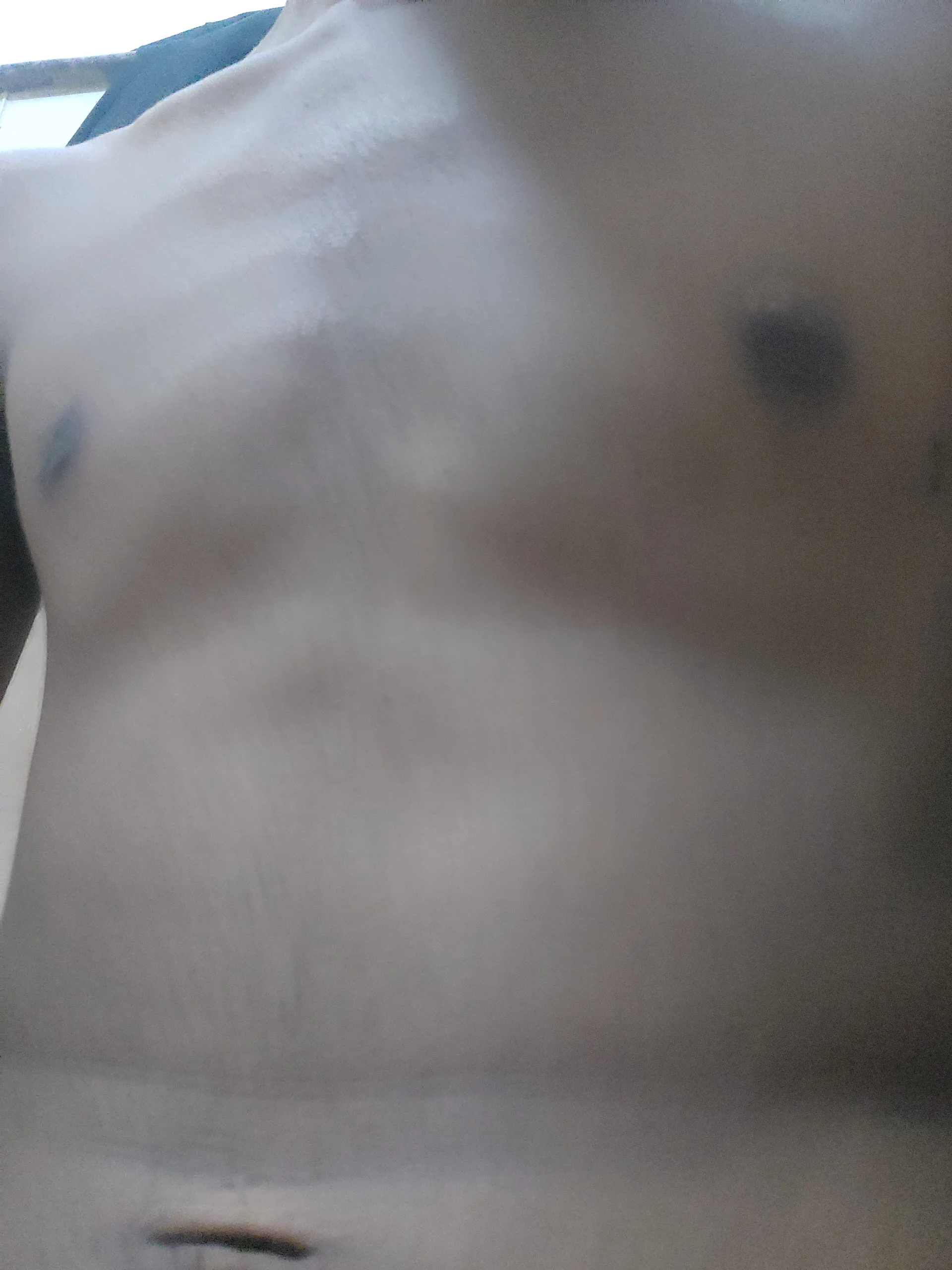 XXX Porn Photo of Nude biggboyzz 4