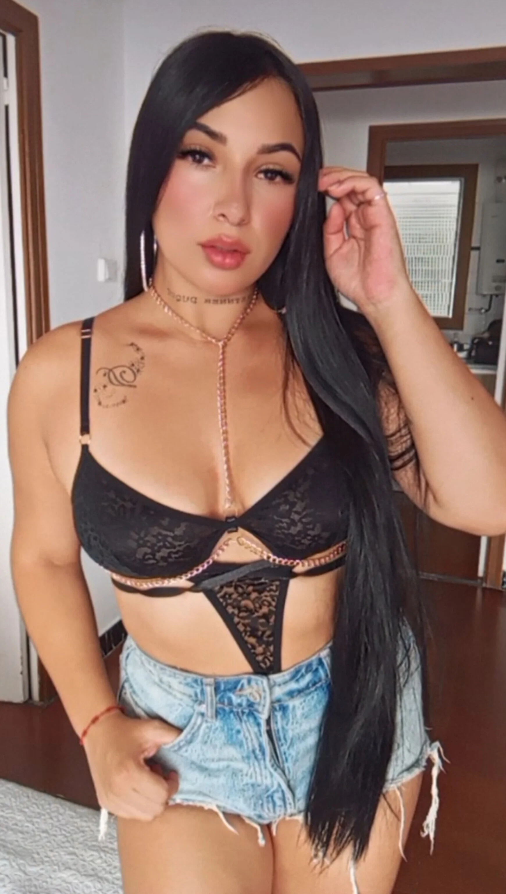 XXX Porn Photo of Nude Juanamd1 288