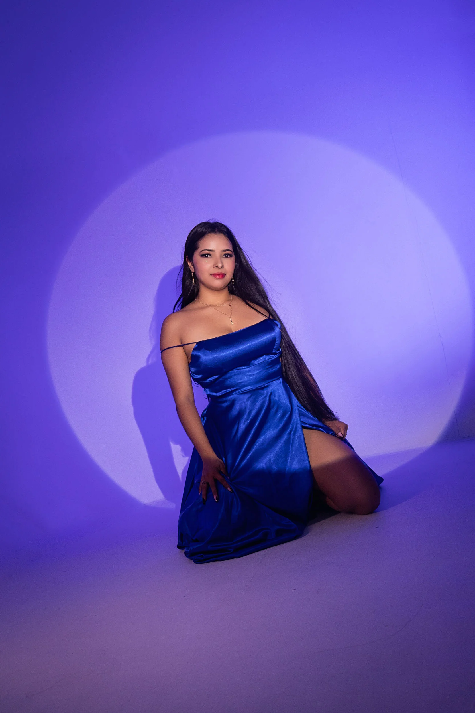 XXX Porn Photo of Nude Zoe_Ortega1 1