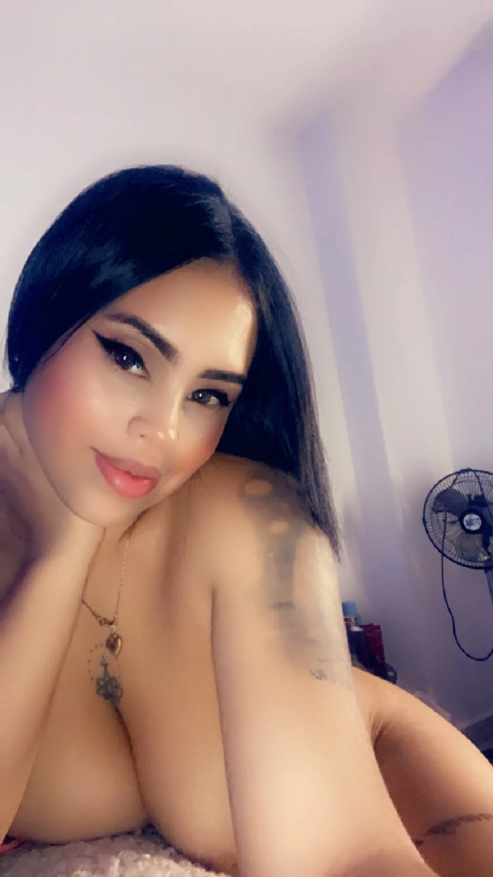 XXX Porn Photo of Nude Marilyncruz__ 85