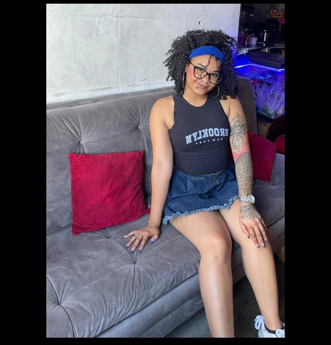 XXX Porn Photo of Nude Darkflama1 8