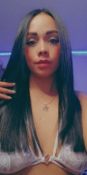 XXX Porn Photo of Nude paula_lopez__ 14
