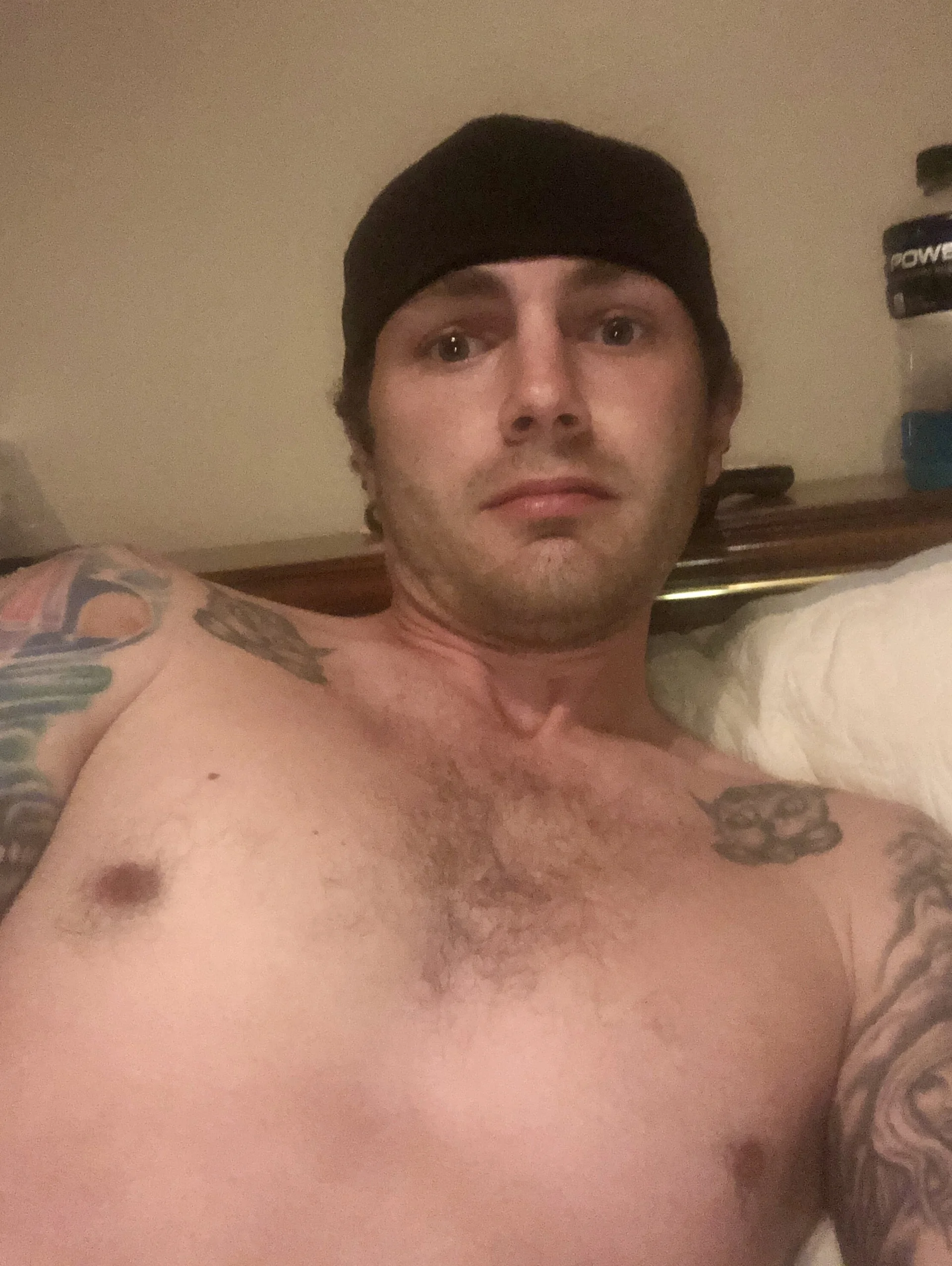 XXX Porn Photo of Nude scalarscy69 5