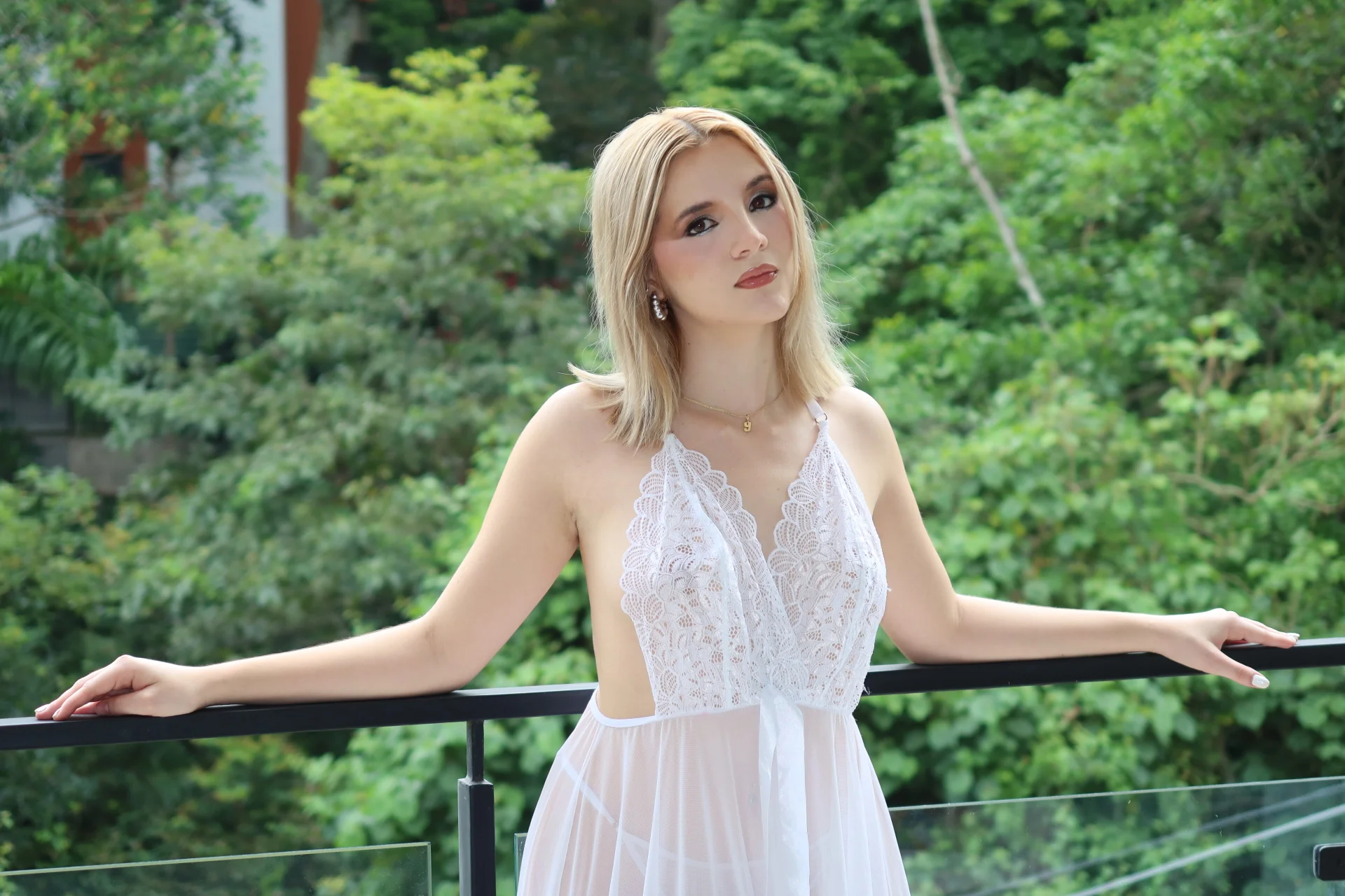 XXX Porn Photo of Nude Maia_Collins 31