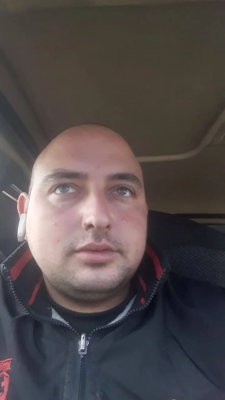 XXX Porn Photo of Nude Alex33ast 6