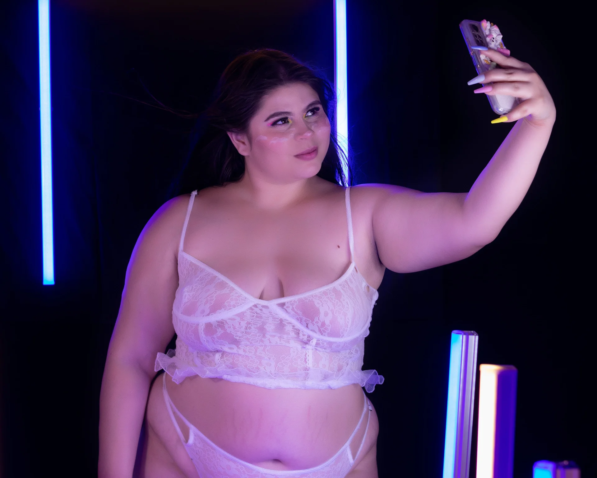 XXX Porn Photo of Nude EYMI_TOMSOM 74