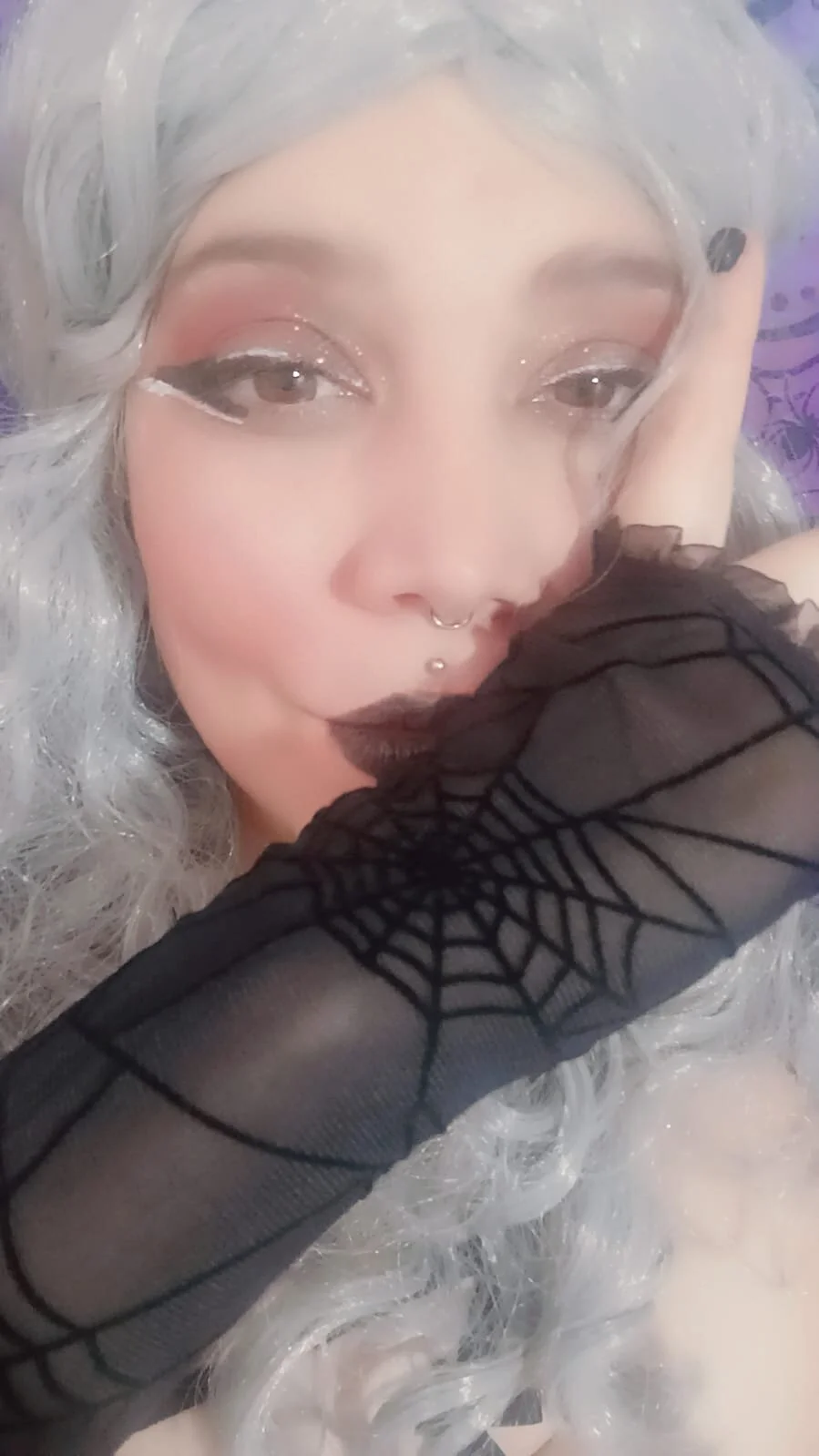 XXX Porn Photo of Nude sharonnleon 83