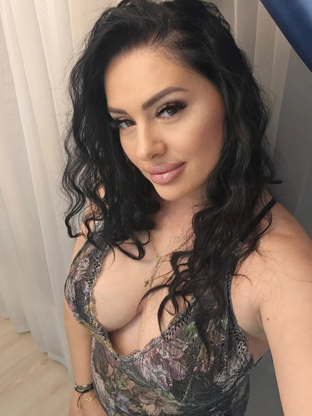 XXX Porn Photo of Nude Lauren_Saint 51