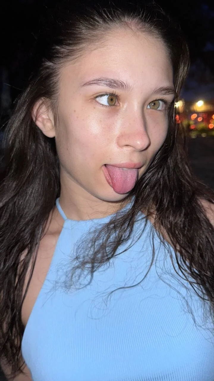 XXX Porn Photo of Nude Anna_Way 49