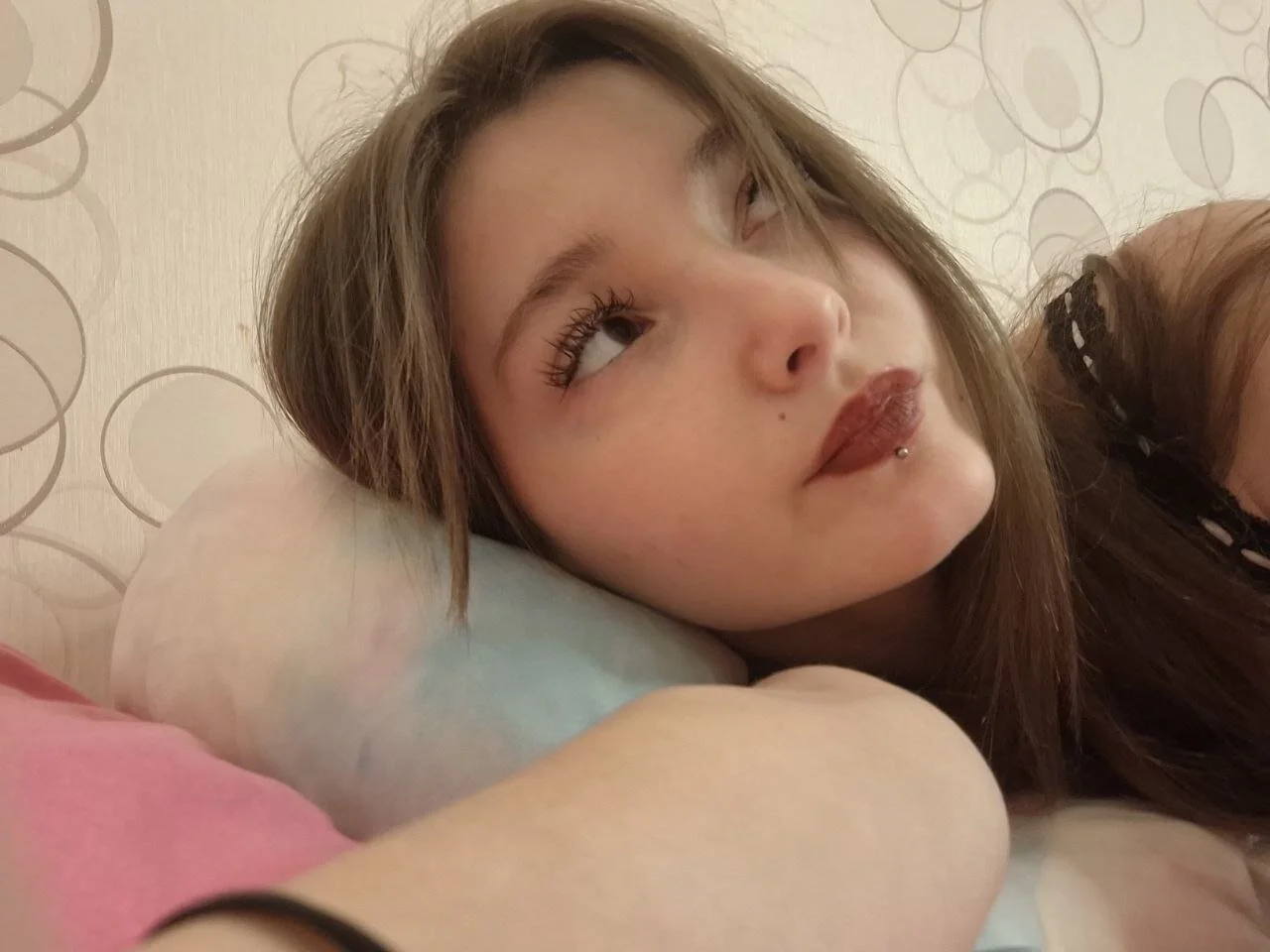 XXX Porn Photo of Nude DongMolt 303