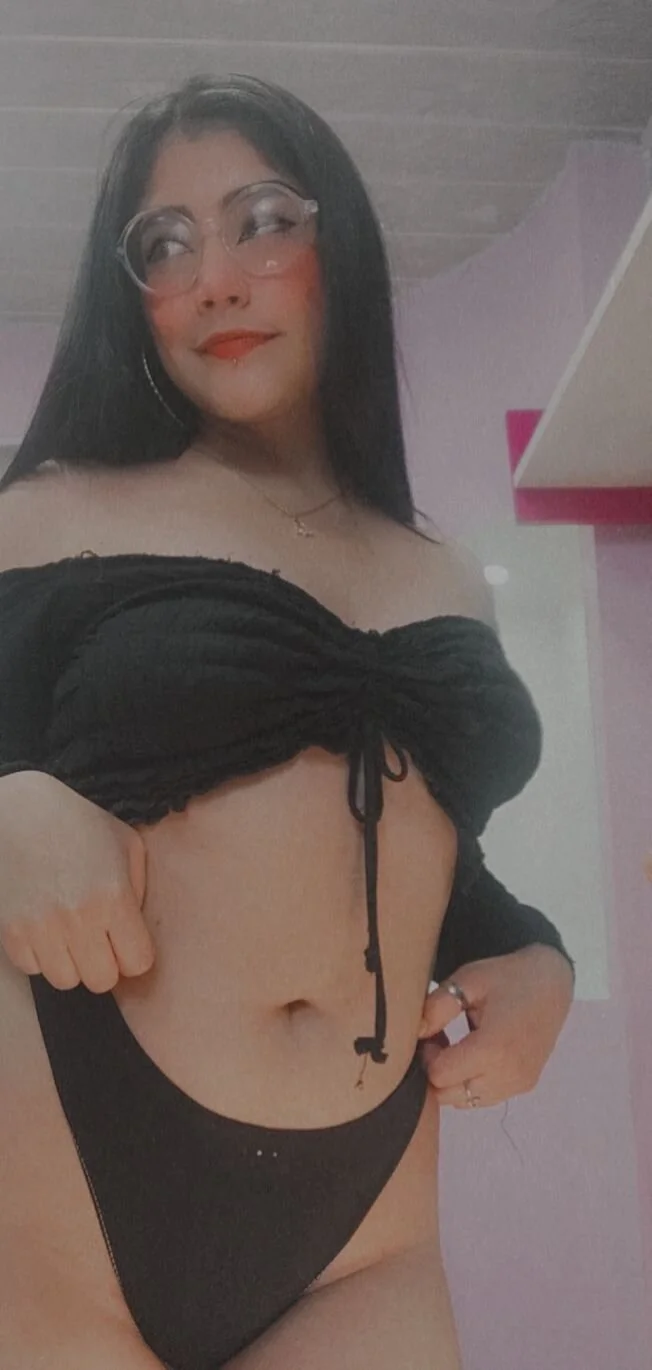 XXX Porn Photo of Nude Acid_lexy 2