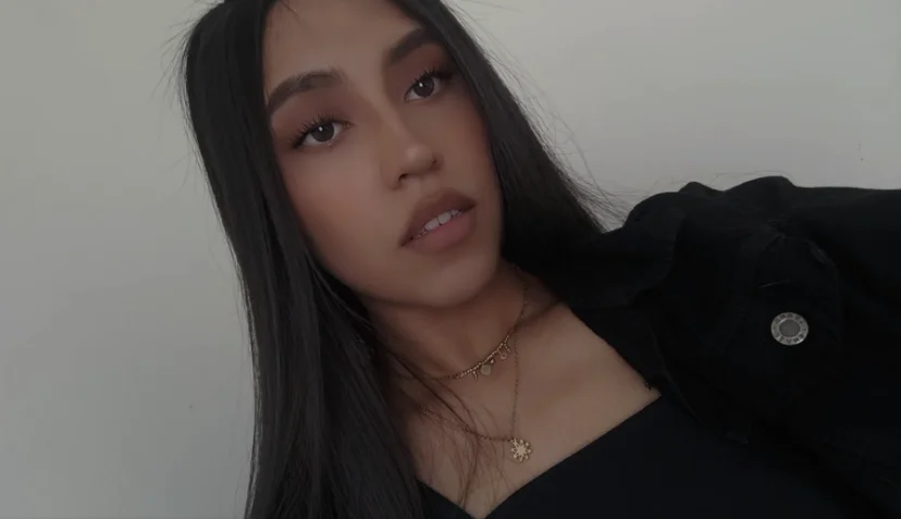 XXX Porn Photo of Nude Salome_golvert 2