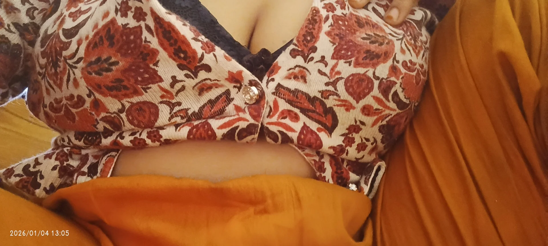 XXX Porn Photo of Nude Beauty_Queen_Soniya 22