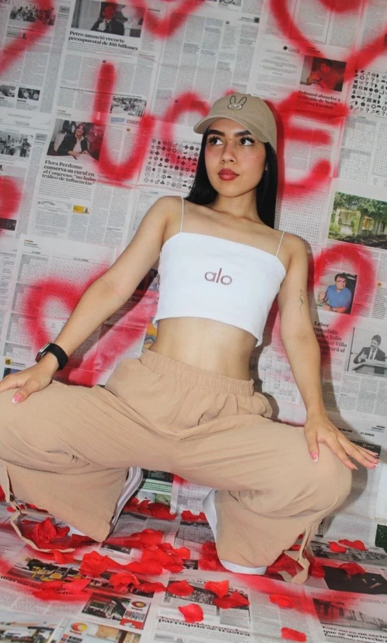 XXX Porn Photo of Nude 08alice 7