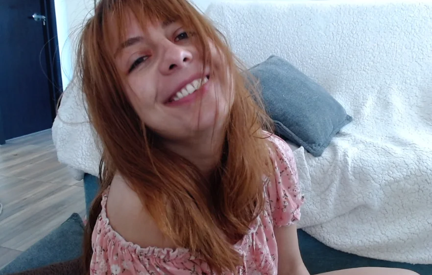 XXX Porn Photo of Nude violetapeter_1 1