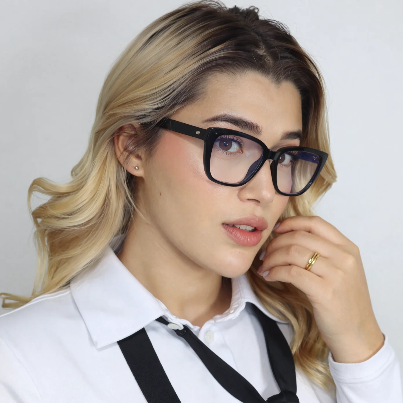 XXX Porn Photo of Nude Mia_sofiia21 27