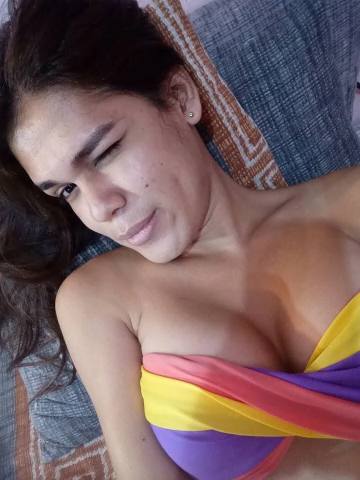XXX Porn Photo of Nude BestOfCUMHeTs 12