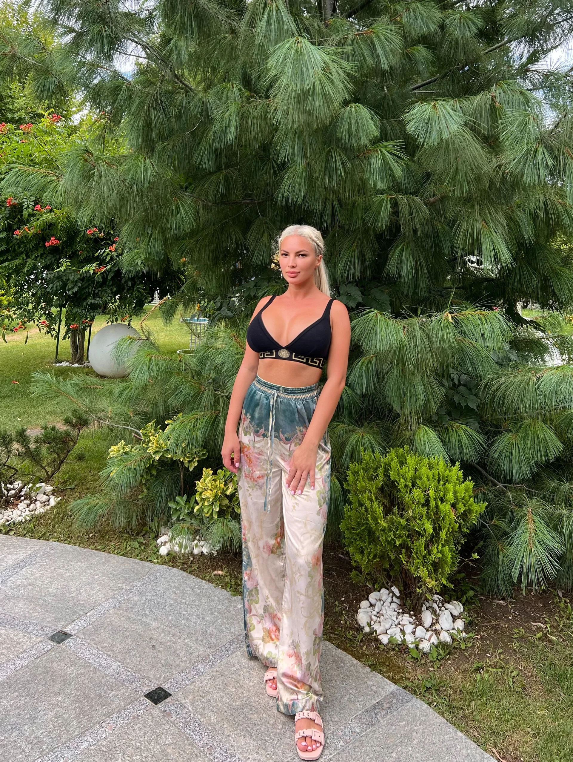 XXX Porn Photo of Nude Jessy_Jo 8