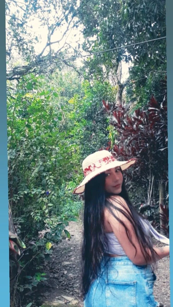 XXX Porn Photo of Nude saranghae_ 7
