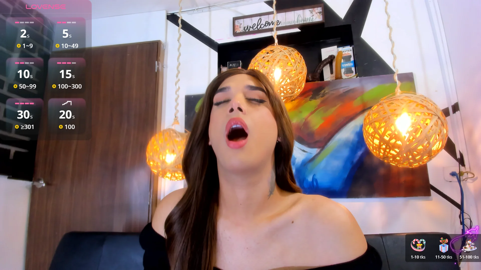 XXX Porn Photo of Nude victoria_aleia_ 84