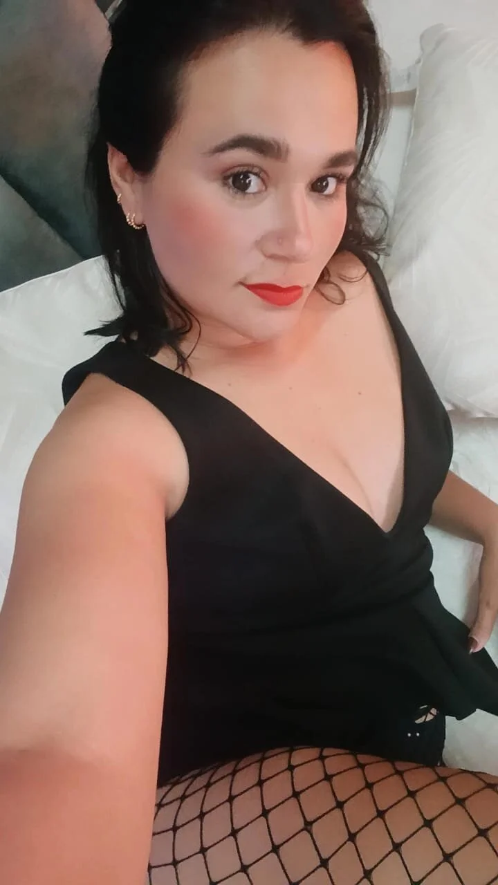 XXX Porn Photo of Nude Sienarosewood 74