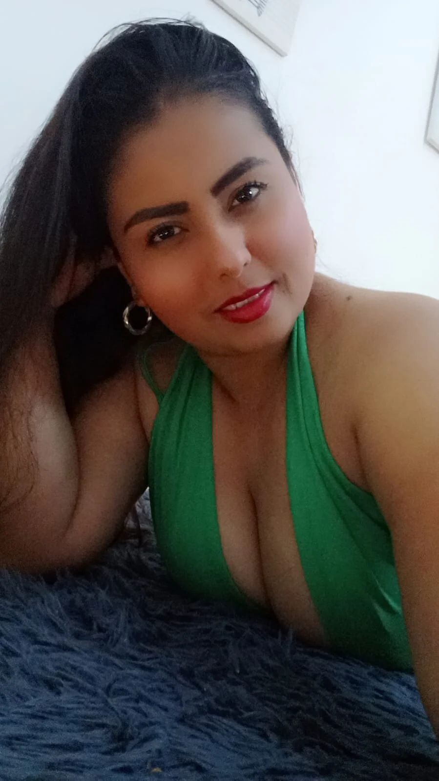 XXX Porn Photo of Nude Valery_stuart 15
