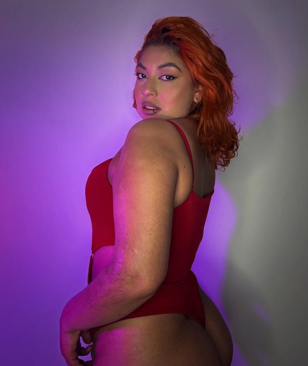 XXX Porn Photo of Nude dulce_celeste15 96