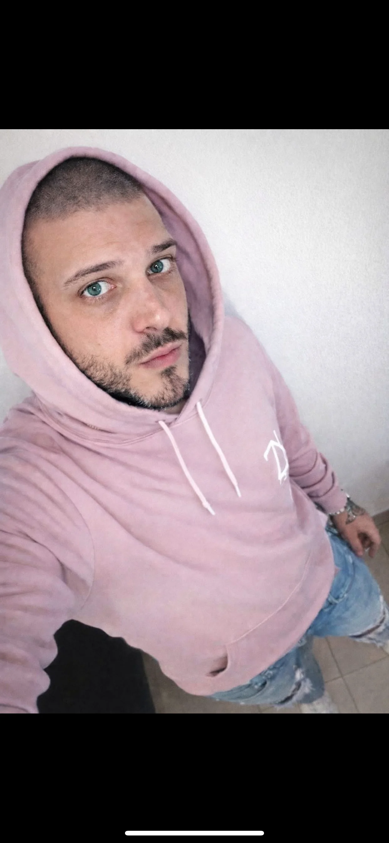 XXX Porn Photo of Nude Legrandsinge20 5