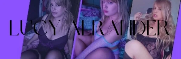 XXX Porn Photo of Nude msjuicylucy1982 30