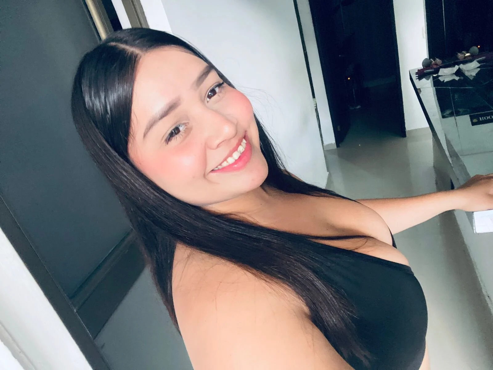 XXX Porn Photo of Nude angelica_soft1 4