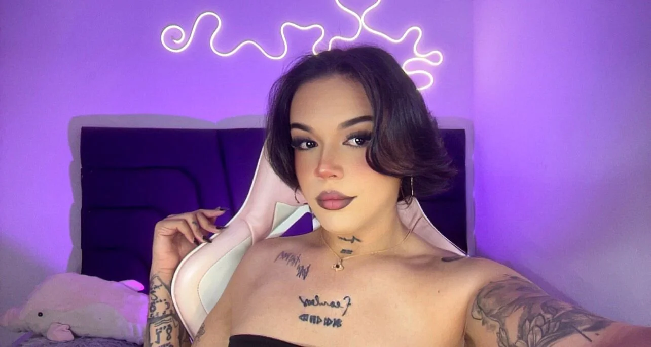 XXX Porn Photo of Nude -Anali- 5