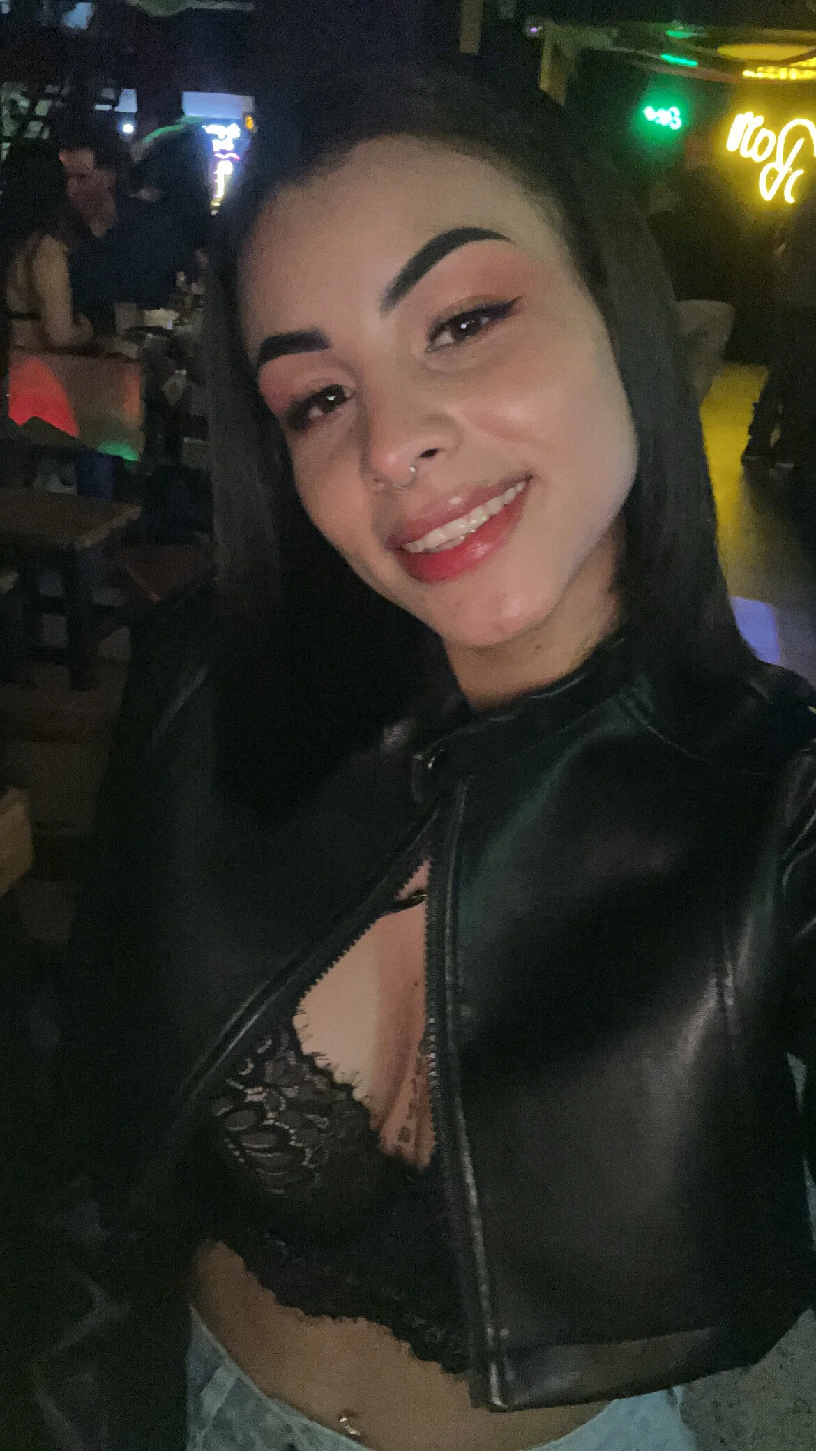 XXX Porn Photo of Nude Tinny_and_Candy 10