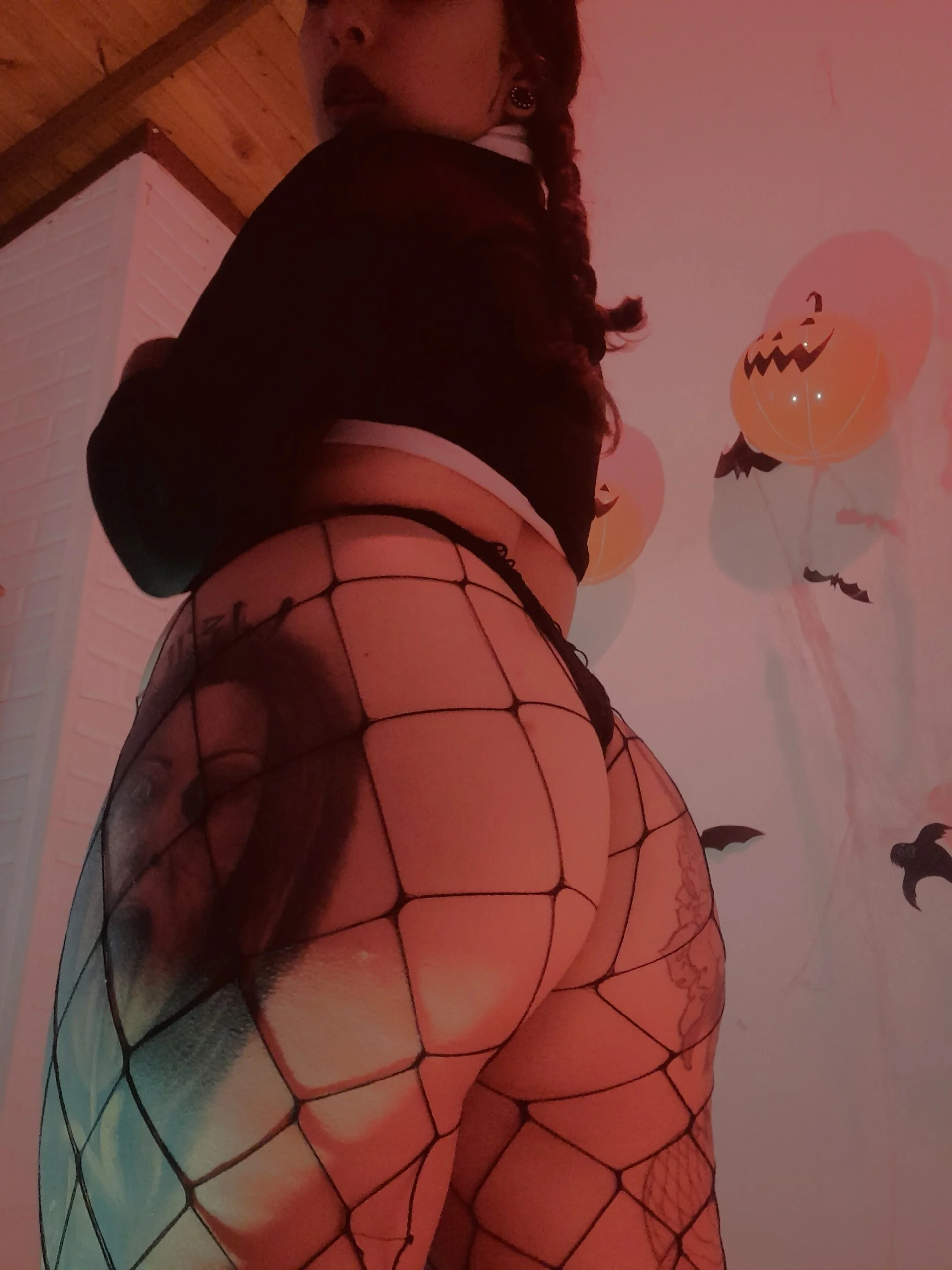 XXX Porn Photo of Nude ink_demonxxx 65