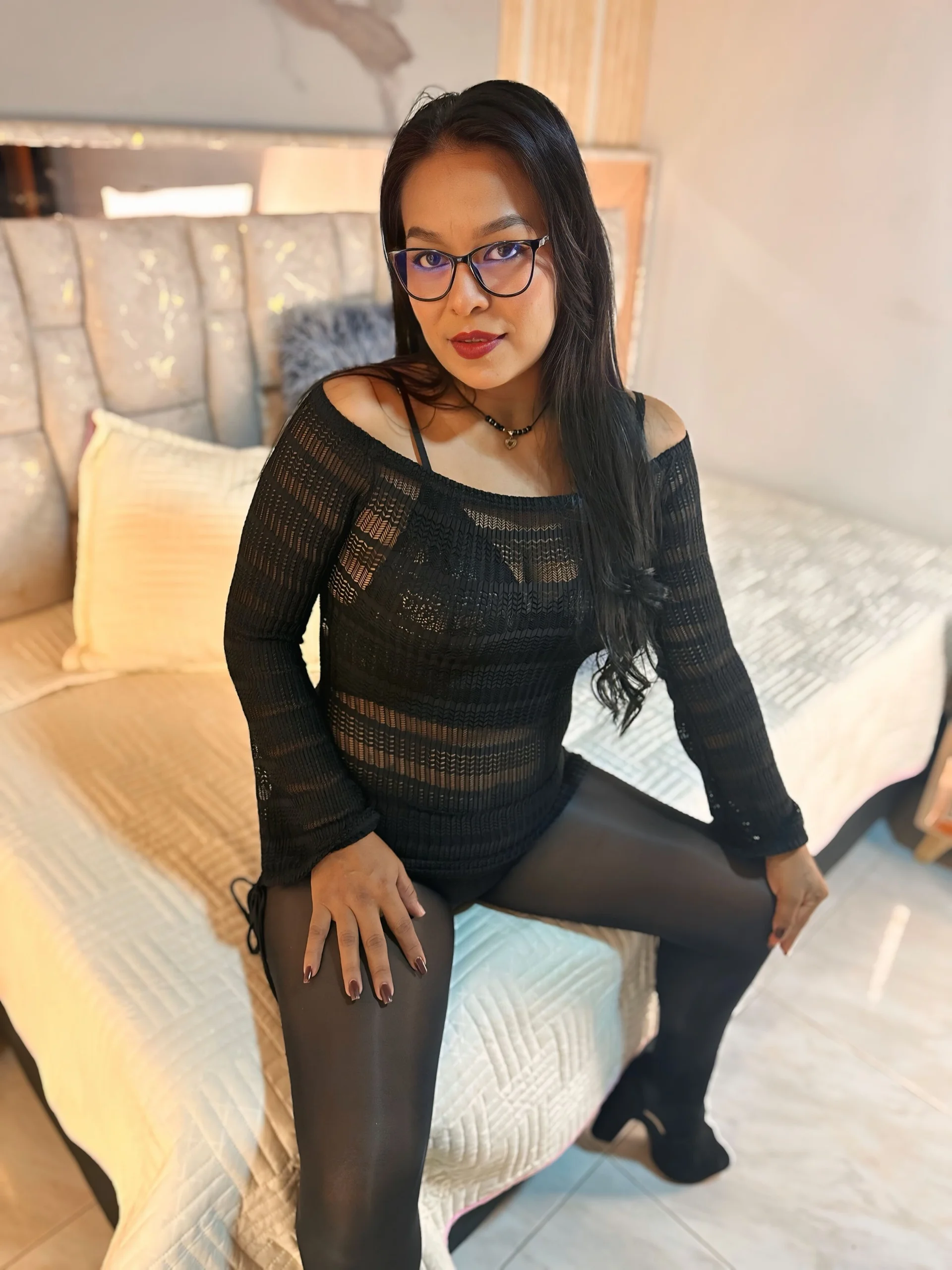 XXX Porn Photo of Nude 1Mature__Naughty 12