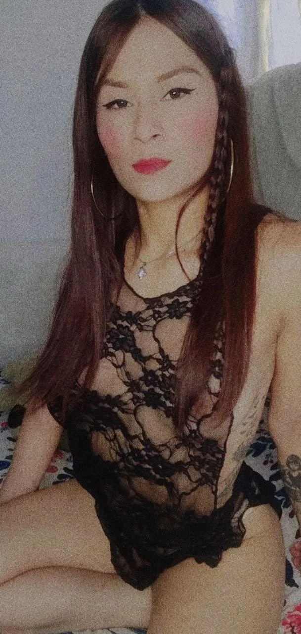 XXX Porn Photo of Nude Alexa_Morrison 56