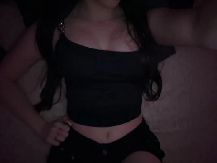 XXX Porn Photo of Nude Nana_Chu 16