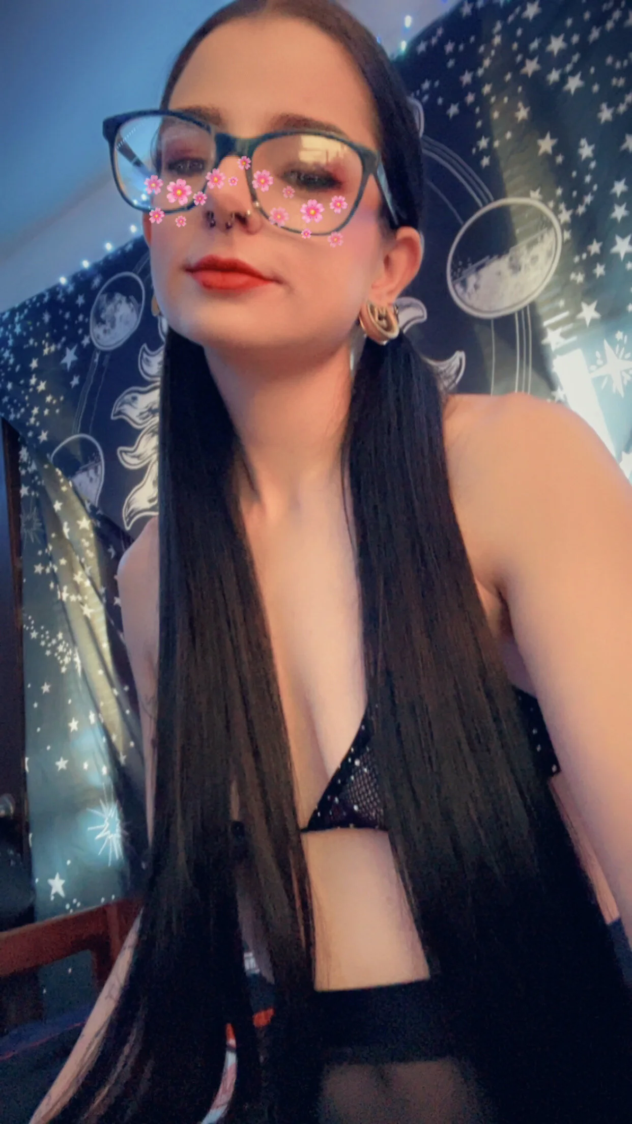 XXX Porn Photo of Nude xoktty 11